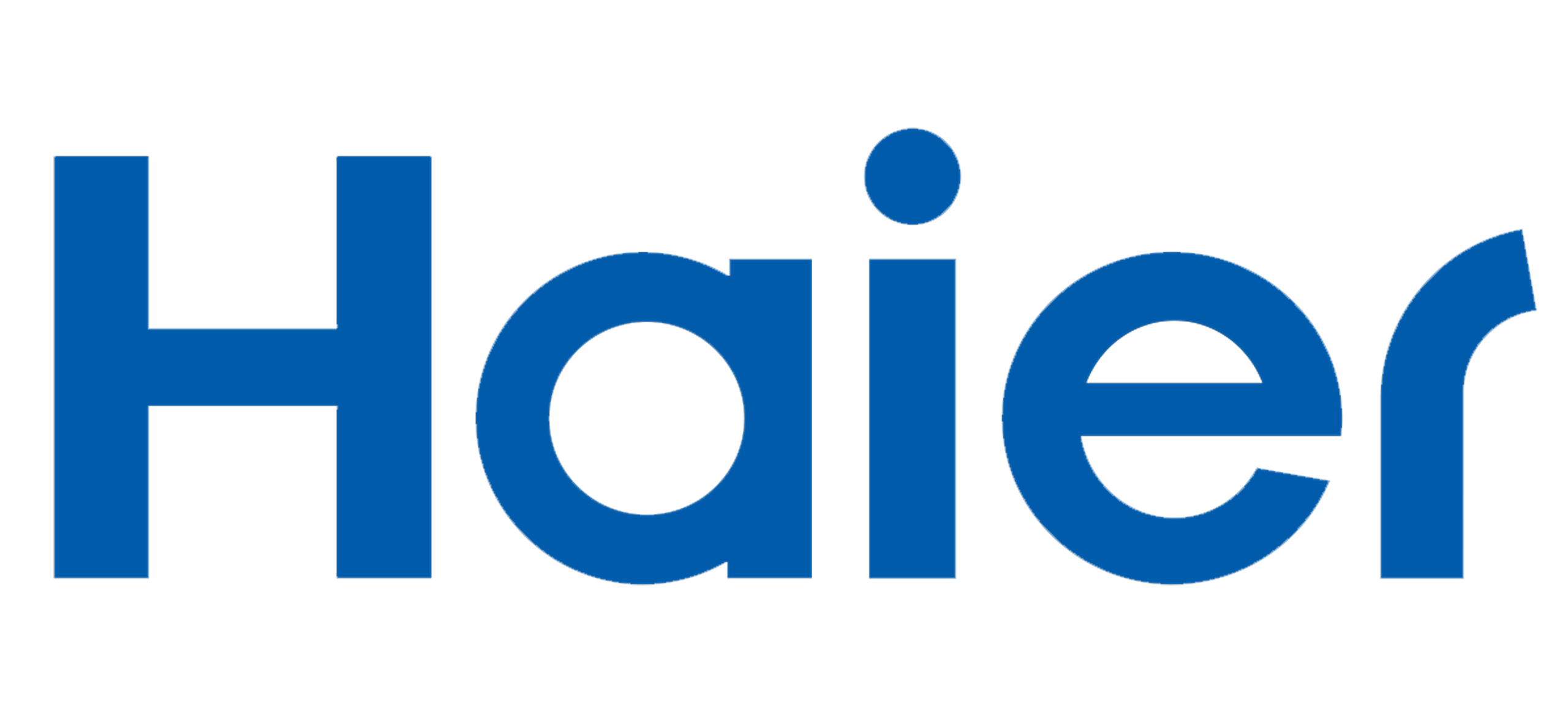 Haier