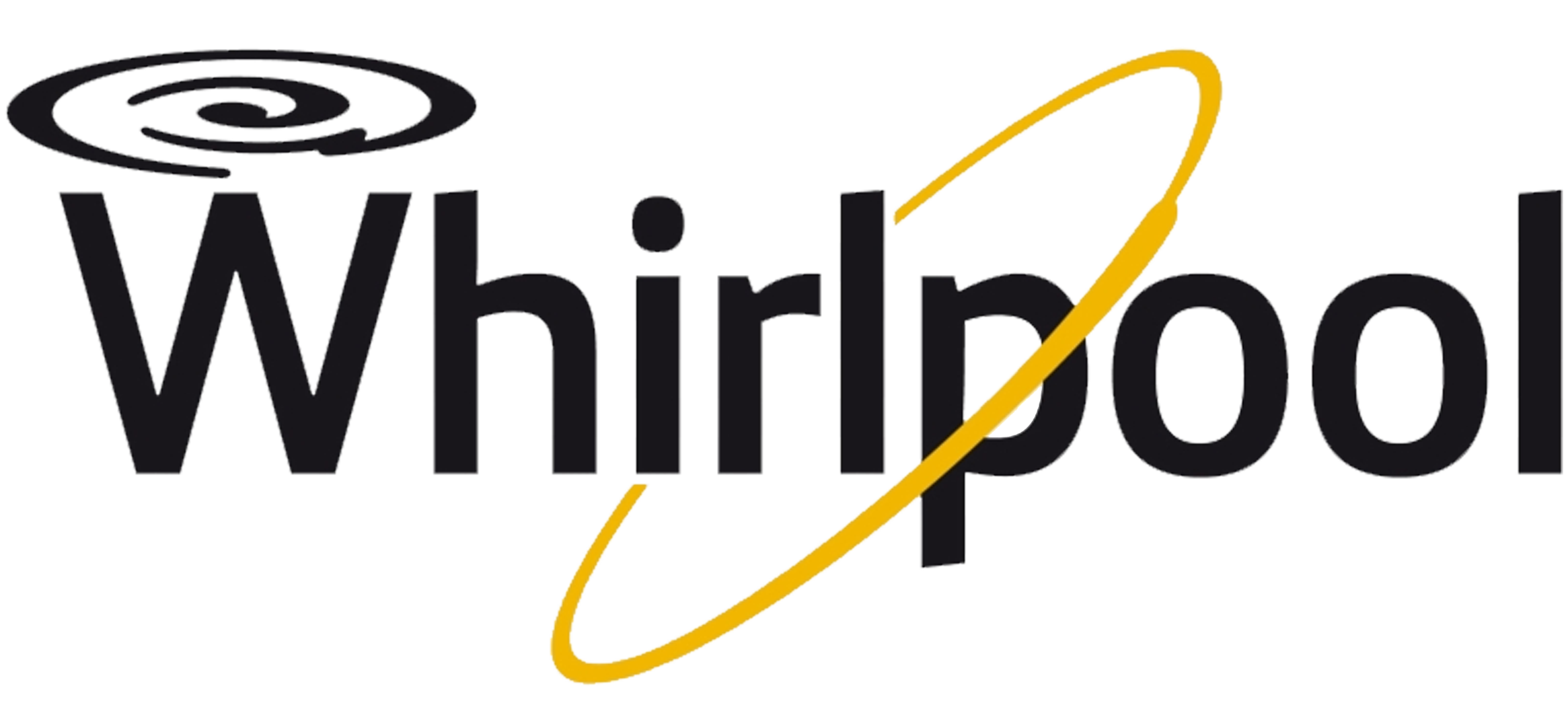 Whirlpool